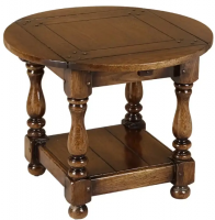 Журнальный стол Manor Oak RT003C RT003C купить в интернет магазине Мебель из массива. Звоните +7 495 961-63-63 Кофейные столы из массива дерева