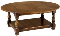 Журнальный стол Manor Oak RT003 RT003 купить в интернет магазине Мебель из массива. Звоните +7 495 961-63-63 Кофейные столы из массива дерева