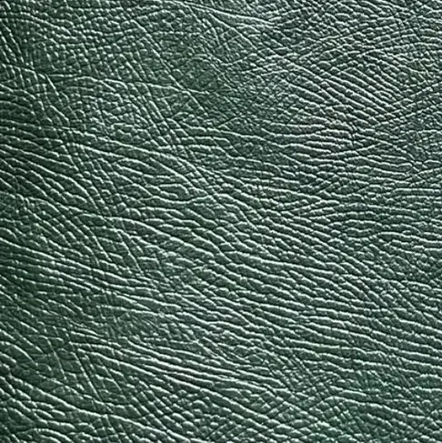 Письменный стол из массива дерева 140 MSM.39 Green 12263 GREEN купить в интернет магазине Мебель из массива. Звоните +7 495 961-63-63 Мебель Индонезии