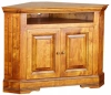 Тумба ТВ  "Луи Филипп" МО 23.02  купить в интернет магазине Мебель из массива. Звоните +7 495 961-63-63 Луи Филипп