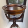 Столик  