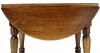Журнальный стол Manor Oak RT003 RT003 купить в интернет магазине Мебель из массива. Звоните +7 495 961-63-63 Кофейные столы из массива дерева