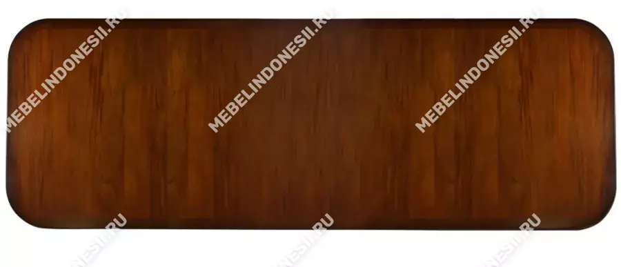 Стол обеденный  