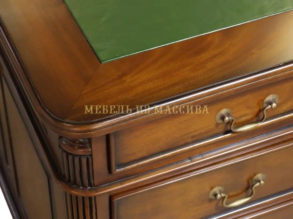 Стол письменный 190 "Партнёр"   