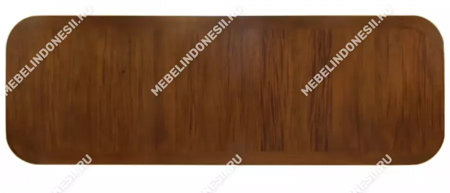 Стол обеденный  