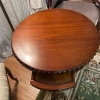 Кофейный стол PLT50 T005  