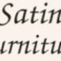 Satin Furniture (Индонезия)   купить в интернет магазине Мебель из массива. Звоните +7 495 961-63-63 Фабрики