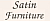 Satin Furniture (Индонезия)