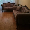 Диван "Неаполь" 2-х местный  