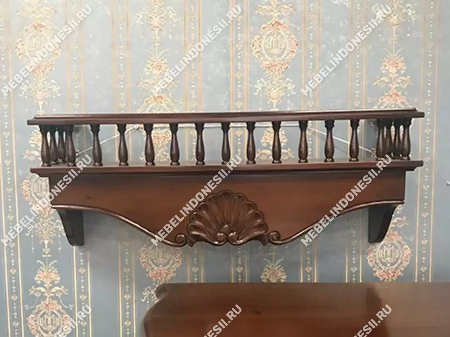 Полка  