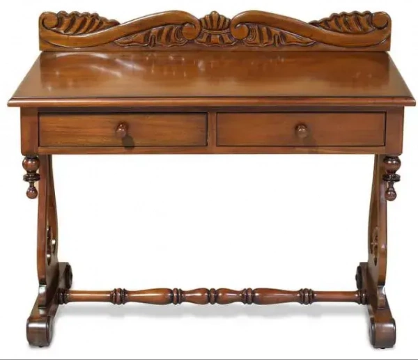 Письменный стол Victorian  