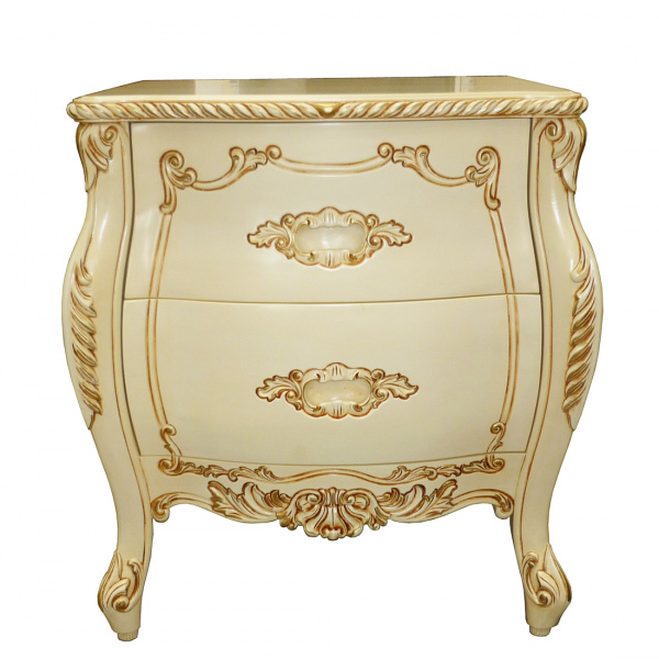 Спальня из массива Mahogany 02-09 wbg  купить в интернет магазине Мебель из массива. Звоните +7 495 961-63-63 Кровати Индонезия из дерева