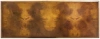 Сервант Bleinheim Range  