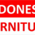 Indonesia Furniture (Индонезия)   купить в интернет магазине Мебель из массива. Звоните +7 495 961-63-63 Фабрики