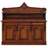 Буфет  "Indonesia Furniture"  
