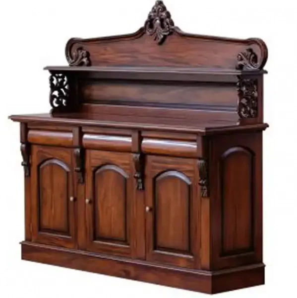Буфет  "Indonesia Furniture"  