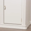 Комод NOGAL-5 906  купить в интернет магазине Мебель из массива. Звоните +7 495 961-63-63 Дизайнерская мебель