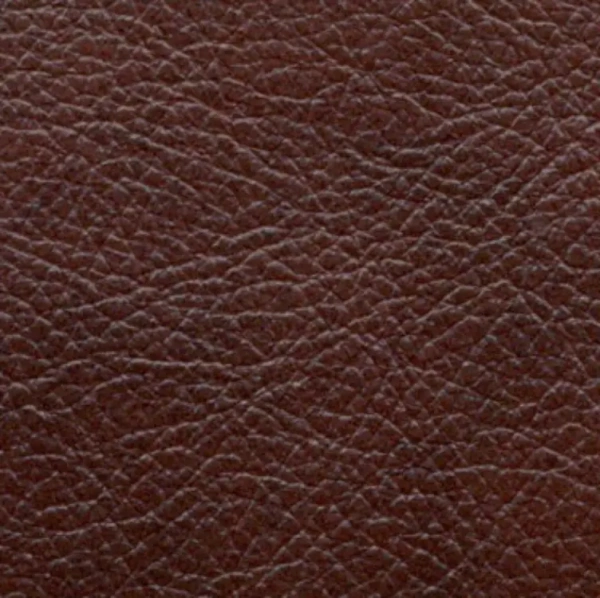 Письменный стол из массива дерева 180 MSM.350 Brown 12256 BROWN купить в интернет магазине Мебель из массива. Звоните +7 495 961-63-63 Мебель Индонезии