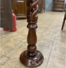 Подставка для цветов  