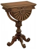 Туалетный столик  
