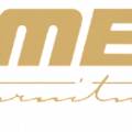 Simex (Румыния)   купить в интернет магазине Мебель из массива. Звоните +7 495 961-63-63 Фабрики