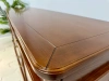 Буфет "Бурбон" Слоновая кость BJ909  купить в интернет магазине Мебель из массива. Звоните +7 495 961-63-63 Буфеты из массива дерева