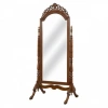 Зеркало псише напольное  