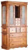 Буфет  "Луи Филипп"  