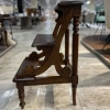 Лестница на 3 ступеньки  