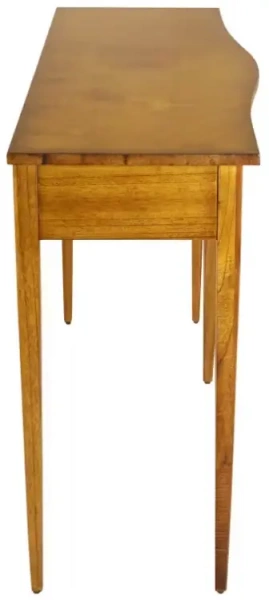 Консоль Bleinheim Range BL14 BL14 купить в интернет магазине Мебель из массива. Звоните +7 495 961-63-63 Столики консоли Индонезия