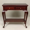 Стол   