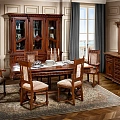 Венеция Люкс (Venecia Lux) купить в Mebelindonesii.ru Венеция Люкс (Venecia Lux) купить в интернет магазине Мебель из массива. Звоните +7 495 961-63-63 Simex (Румыния)