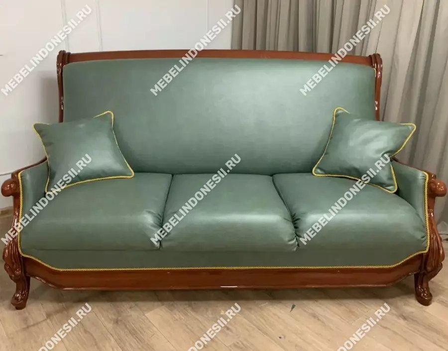 Диван "Мадрид" 3-х местный  