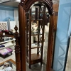 Зеркало псише напольное  