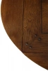 Журнальный стол Manor Oak RT003C RT003C купить в интернет магазине Мебель из массива. Звоните +7 495 961-63-63 Кофейные столы из массива дерева