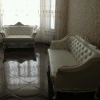 Диван "Роял-Люкс" 2-х местный  