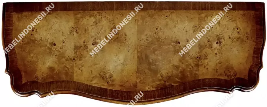 Журнальный стол Newport Range NP02 NP02 купить в интернет магазине Мебель из массива. Звоните +7 495 961-63-63 Кофейные столы из массива дерева