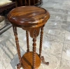 Подставка для цветов 75 см  