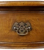 Столик-консоль Manor Oak  